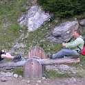 IMG_1526
