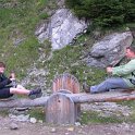 IMG_1527