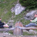IMG_1528