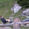 IMG_1529