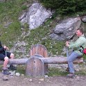 IMG_1530
