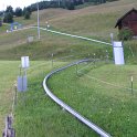 IMG_1533
