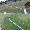IMG_1534