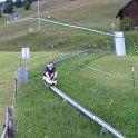 IMG_1535