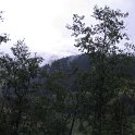 IMG_1536