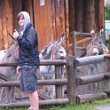 IMG_1539