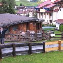 IMG_1541