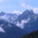 IMG_1544