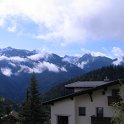 IMG_1545