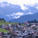 IMG_1548