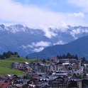 IMG_1549