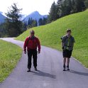 IMG_1550