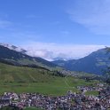 IMG_1552