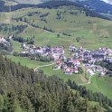 IMG_1553