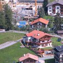 IMG_1554