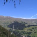 IMG_1556