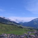 IMG_1559
