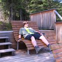 IMG_1563