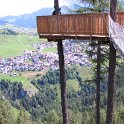 IMG_1566