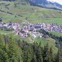 IMG_1568
