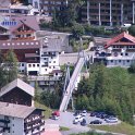 IMG_1569