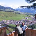 IMG_1570
