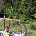 IMG_1578