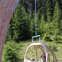 IMG_1579