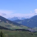 IMG_1581