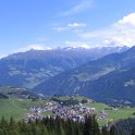 IMG_1583