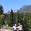 IMG_1587