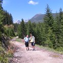 IMG_1588