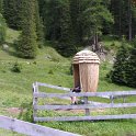 IMG_1592