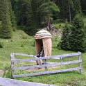 IMG_1593