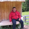 IMG_1598