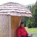 IMG_1599