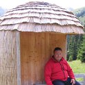 IMG_1600