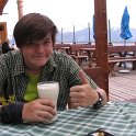 IMG_1609