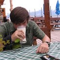 IMG_1610