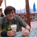 IMG_1611