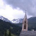 IMG_1613