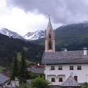 IMG_1614