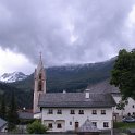 IMG_1615