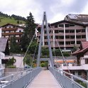 IMG_1618