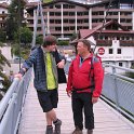 IMG_1619