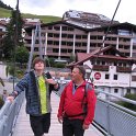 IMG_1620