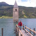 IMG_1622