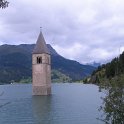 IMG_1624