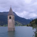 IMG_1625
