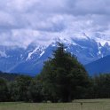 IMG_1627